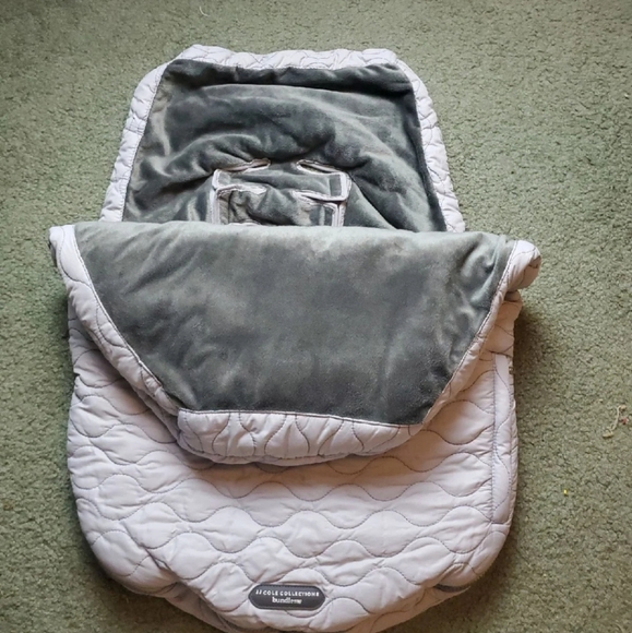 JJ cole collections urban bundle me - Picture 1 of 6